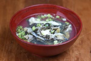 クリックで拡大表示