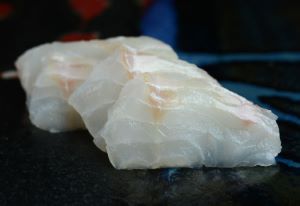 クリックで拡大表示