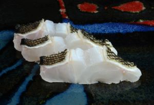 クリックで拡大表示