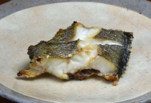 クリックで拡大表示