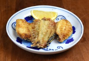 クリックで拡大表示