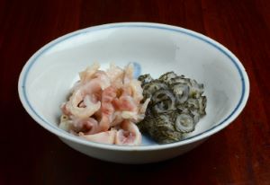 クリックで拡大表示