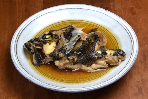 クリックで拡大表示