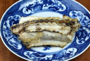 クリックで拡大表示