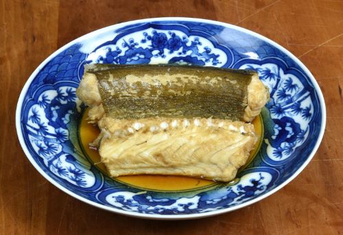 クリックで拡大表示