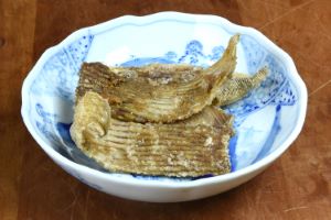 クリックで拡大表示