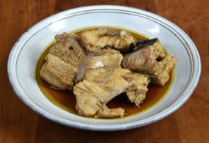 クリックで拡大表示