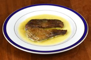 クリックで拡大表示