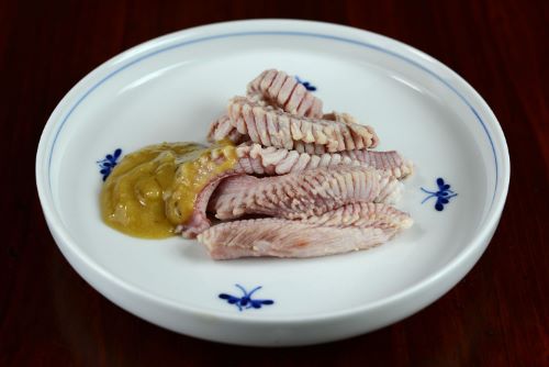 クリックで拡大表示