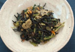 クリックで拡大表示