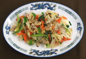 クリックで拡大表示