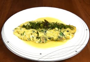 クリックで拡大表示