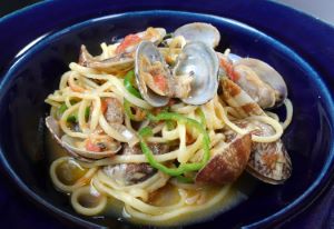 クリックで拡大表示