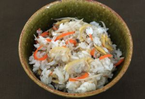 クリックで拡大表示