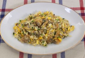 クリックで拡大表示