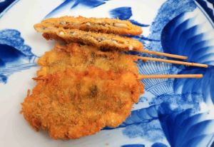 クリックで拡大表示