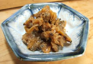 クリックで拡大表示