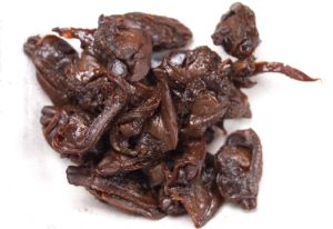 クリックで拡大表示