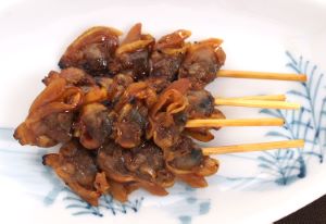 クリックで拡大表示