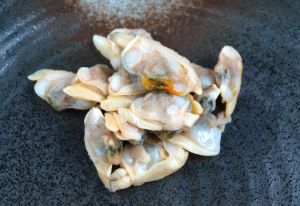 クリックで拡大表示