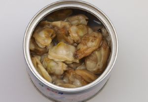 クリックで拡大表示