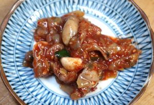 クリックで拡大表示