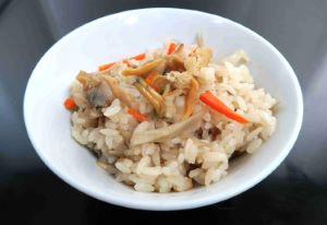 クリックで拡大表示