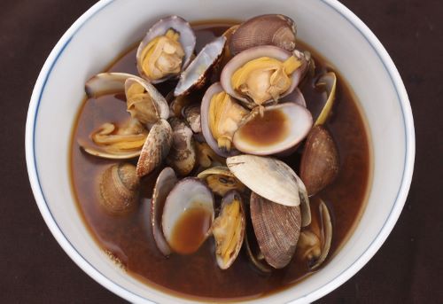 クリックで拡大表示