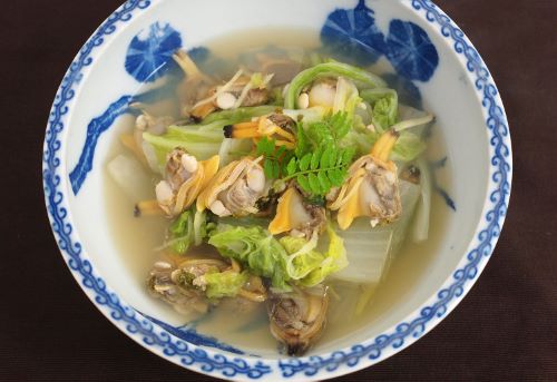 クリックで拡大表示