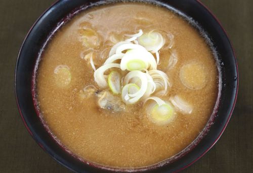 クリックで拡大表示