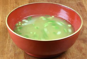 クリックで拡大表示