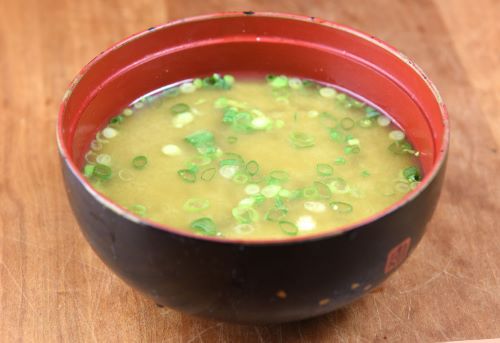 クリックで拡大表示