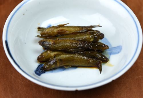 クリックで拡大表示