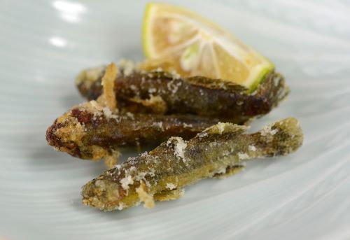 クリックで拡大表示