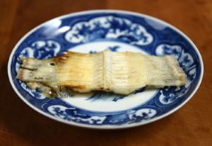 クリックで拡大表示