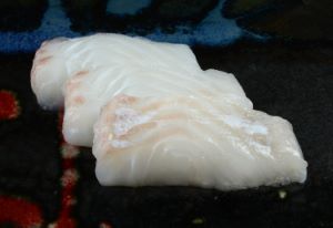 クリックで拡大表示