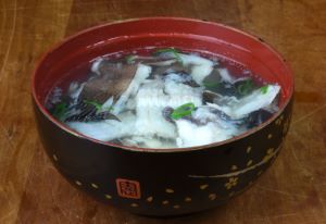 クリックで拡大表示