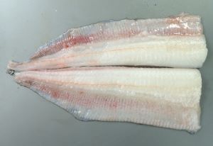 クリックで拡大表示