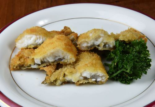 クリックで拡大表示