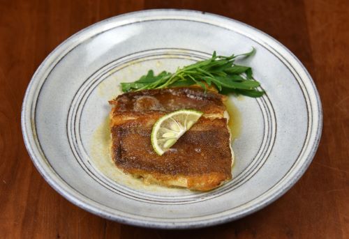 クリックで拡大表示