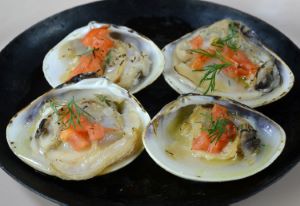 クリックで拡大表示