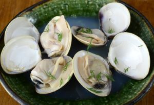 クリックで拡大表示