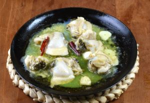 クリックで拡大表示