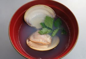 クリックで拡大表示