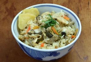 クリックで拡大表示