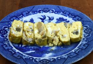 クリックで拡大表示