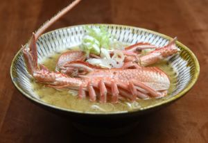 クリックで拡大表示