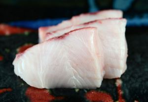 クリックで拡大表示