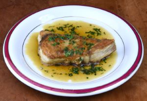 クリックで拡大表示