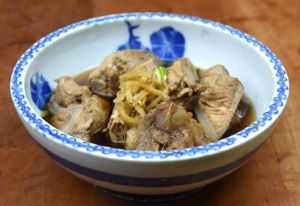 クリックで拡大表示